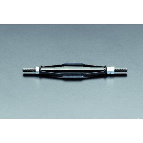 【SALE価格】エスコ (ESCO)  EA115GF-22 19.0-25.4mm スクレーパーヘ...