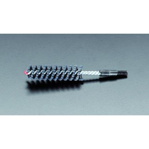 【SALE価格】エスコ (ESCO)  EA115GF-46 19.1mm パイプ内面研磨ヘッド E...