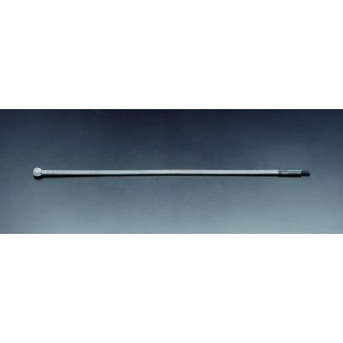 【SALE価格】エスコ (ESCO)  EA115GF-55 15.9mm U-チューブグラインディ...