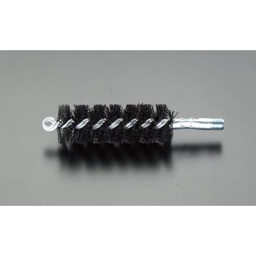 エスコ (ESCO)  EA115GG-12 102mm ブラシ(ナイロン製) EA115GG-12...