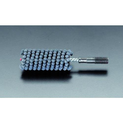 【SALE価格】エスコ (ESCO)  EA115GG-61 32mm フレックス砥石 EA115G...