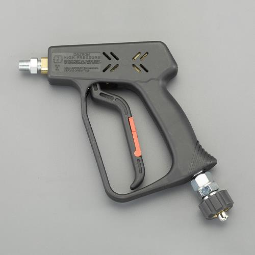 【SALE価格】エスコ (ESCO)  EA115JS-116 ピストルガン EA115JS-116