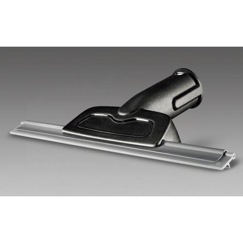 【SALE価格】エスコ (ESCO)  EA115KS-25B [家庭・業務兼用] 窓用ノズル(EA...