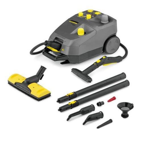 【SALE価格】エスコ (ESCO)  EA115KT-7B AC100V/1500W [業務用]ス...