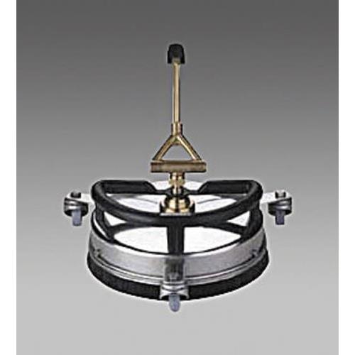 【SALE価格】エスコ (ESCO)  EA115LK-1 [業務用]サーフェスクリーナー EA11...