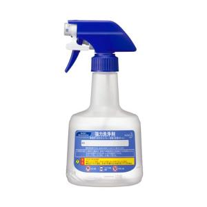 エスコ (ESCO)  EA115MA-16B 600ml スプレー容器(強力洗浄剤) EA115MA-16B｜orangetool