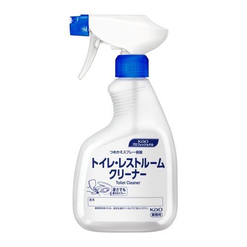 エスコ (ESCO)  EA115MA-26 400ml スプレー容器(EA922KD-9,9A用)...