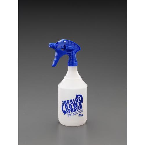 エスコ (ESCO)  EA115MA-31 950ml スプレーボトル EA115MA-31 (4...