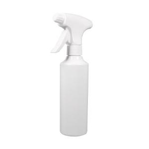 エスコ (ESCO)  EA115MH-168 350ml スプレーボトル(連続噴霧) EA115MH-168｜orangetool