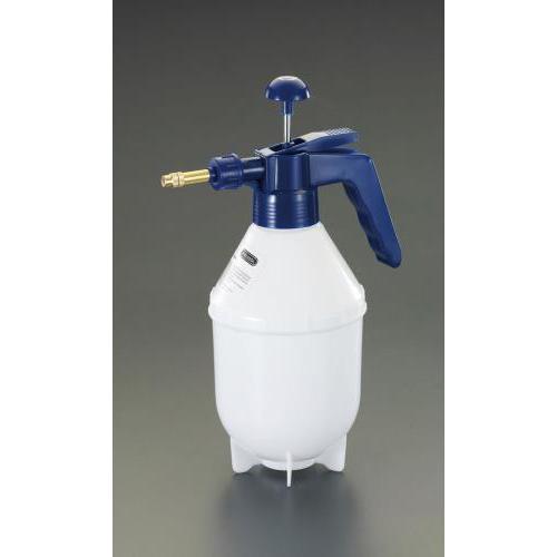 【SALE価格】エスコ (ESCO)  EA115ML-1 1.0L ハンドスプレー EA115ML...