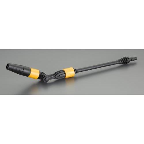 【SALE価格】エスコ (ESCO)  EA115TR-26 [EA115TR-1~-8用] フレキ...