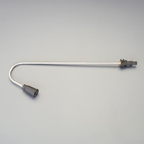 【SALE価格】エスコ (ESCO)  EA115TR-27 アンダーボディスプレーランス EA11...