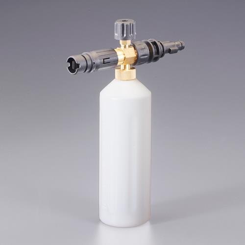 【SALE価格】エスコ (ESCO)  EA115TR-31 フォームノズル(調整式) EA115T...