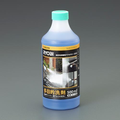 【SALE価格】エスコ (ESCO)  EA115TR-36 [EA115TR-31・32用] 50...