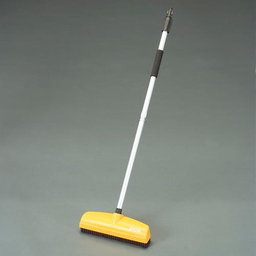 【SALE価格】エスコ (ESCO)  EA115TR-43 [EA115TR-6・11用]高圧フロ...