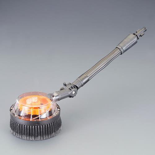 【SALE価格】エスコ (ESCO)  EA115TR-46 [EA115TR-6・11用] 回転ブ...