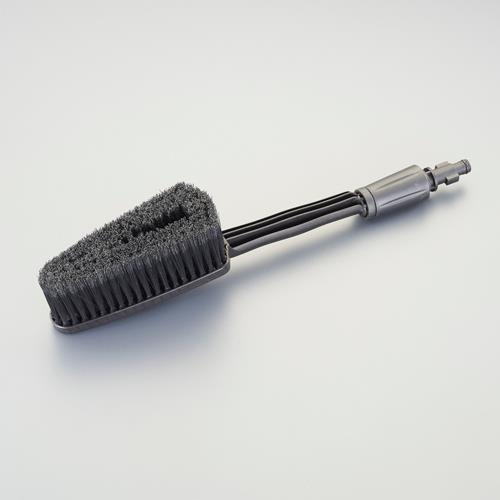 【SALE価格】エスコ (ESCO)  EA115TR-47 [EA115TR-6・11用] 洗浄ブ...