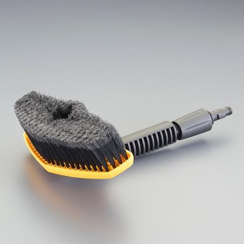 【SALE価格】エスコ (ESCO)  EA115TR-48 [EA115TR-6・11用] 洗浄ブ...