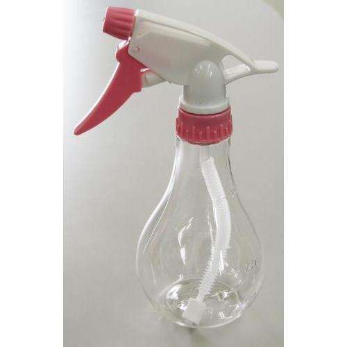 エスコ (ESCO)  EA115X-11 300ml スプレーボトル EA115X-11 (9個セ...