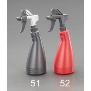 エスコ (ESCO) EA991GC-24 500ml オイルサクションガン : ORANGE エスコ (ESCO) EA991GC-24 500ml オイルサクションガン : ORANGE