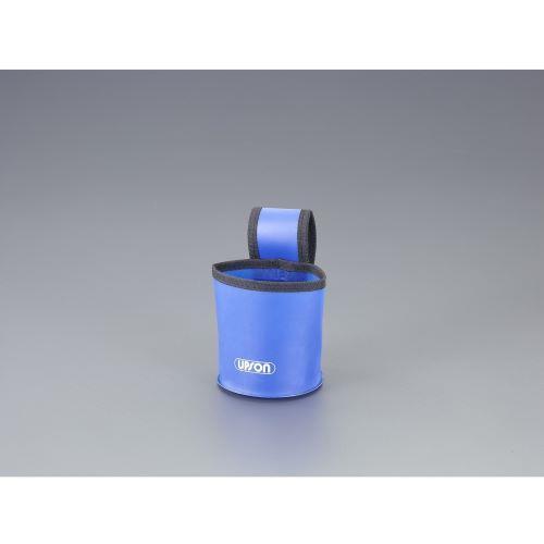 エスコ (ESCO)  EA115XA-1 スプレーボトルホルダー EA115XA-1 (4個セット...