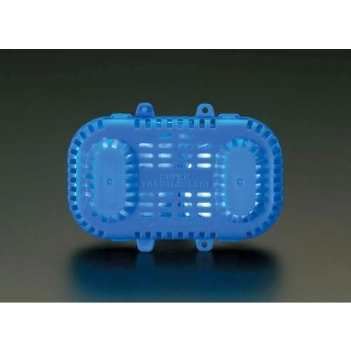 【SALE価格】エスコ (ESCO)  EA119-11 水処理剤(スーパータッチレスレジ) EA1...