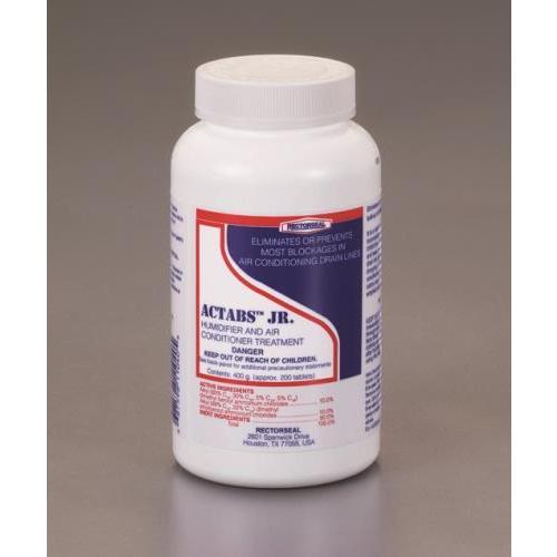 【SALE価格】エスコ (ESCO)  EA119-12B ドレン系統スライム処理剤(アクタブスJr...