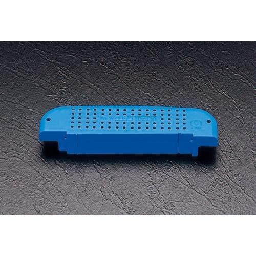 【SALE価格】エスコ (ESCO)  EA119-3B 冷却水スケール・スライム・腐食防止剤(クリ...