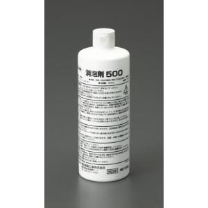 【SALE価格】エスコ (ESCO)  EA119-42 500g 消泡剤 EA119-42｜orangetool