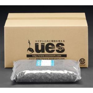 【SALE価格】エスコ (ESCO)  EA119A-1 1.0kg アオコ除去剤 EA119A-1｜orangetool