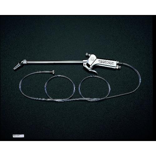 エスコ (ESCO)  EA122A エンジンクリーナー(270mmノズル) EA122A