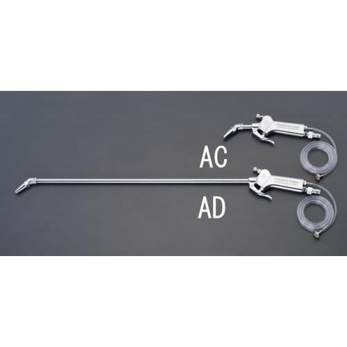 エスコ (ESCO)  EA122AD エンジンクリーナー(565mmノズル) EA122AD