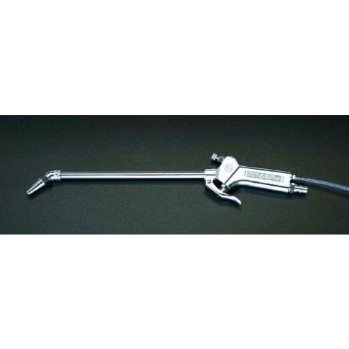 エスコ (ESCO)  EA122BK-1 エンジンクリーナー(270mmノズル・プラグ付) EA1...