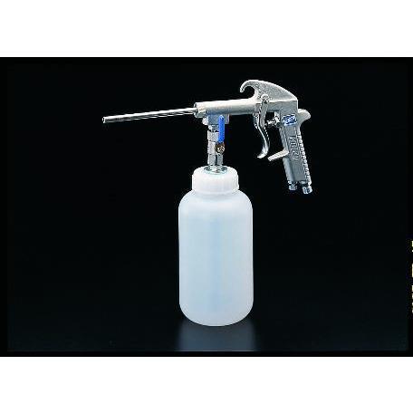 【SALE価格】エスコ (ESCO)  EA122CB クリーニングガン(1.0Lカップ) EA12...