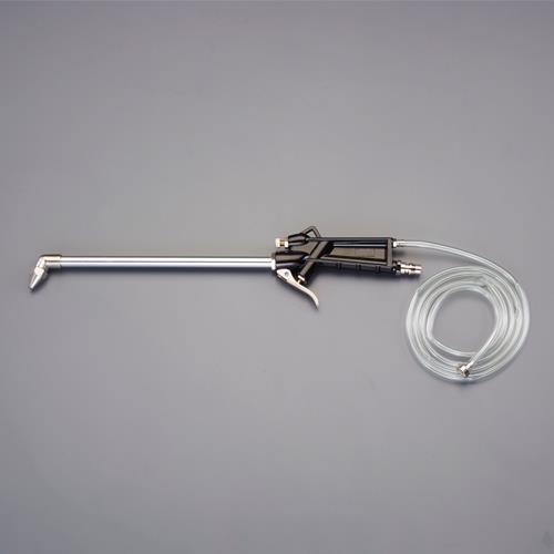 【SALE価格】エスコ (ESCO)  EA122P-1 エンジンクリーナー(250mmノズル・G1...