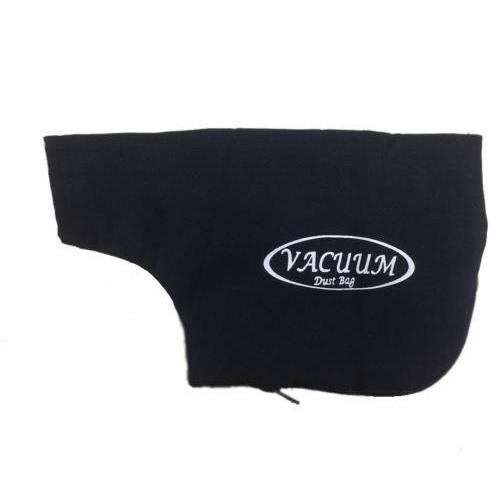 エスコ (ESCO)  EA122VB-11 [EA122VB-10用] 集塵袋 EA122VB-1...