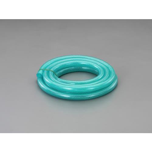 エスコ (ESCO)  EA124DH-182 18/23mm x20m ウォーターホース(糸入り)...