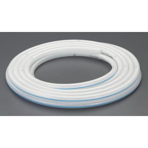 【SALE価格】エスコ (ESCO)  EA124DJ-252 25/33mm x20m 食品用ホー...