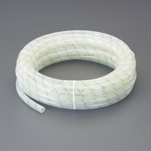 【SALE価格】エスコ (ESCO)  EA124DJ-29B 19/26.0mm x20m 食品用...