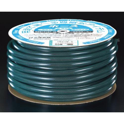 【SALE価格】エスコ (ESCO)  EA124DL-23 25/31mm x 50m ウォーター...