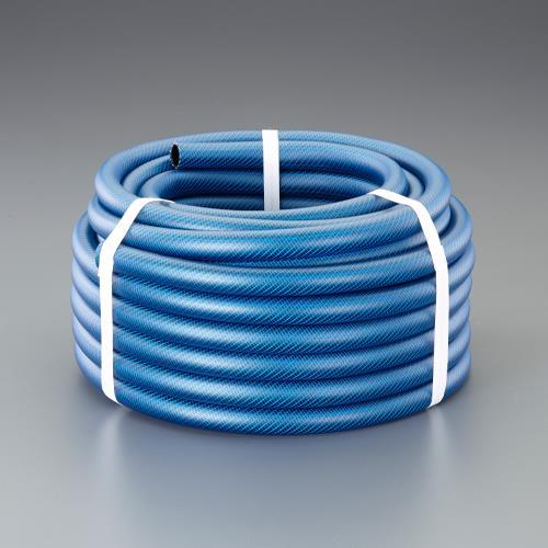 エスコ (ESCO)  EA124DL-92A 15/20mm x 20m サラサラウォーターホース...