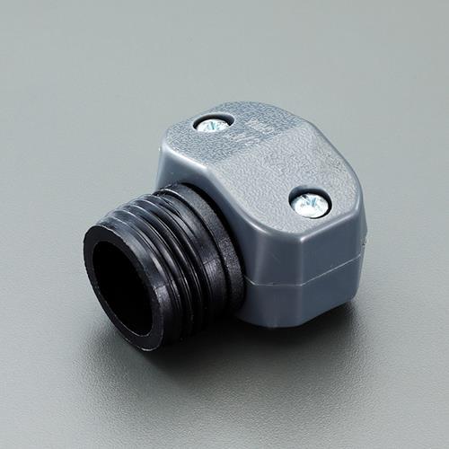 【SALE価格】エスコ (ESCO)  EA124GC-31A 3/4&quot;NH/5/8&quot;x3/4&quot; ホ...