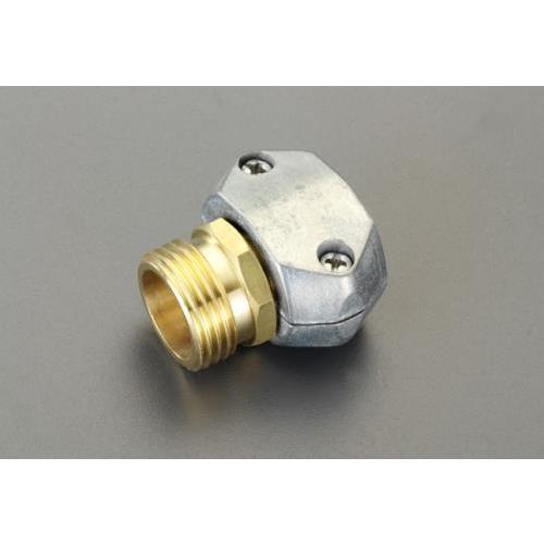 【SALE価格】エスコ (ESCO)  EA124GC-31F 3/4&quot;NH/5/8&quot;x3/4&quot; ホ...