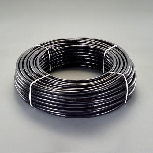 【SALE価格】エスコ (ESCO)  EA124HH 15/20mmx90m 超ロングウォーターホ...