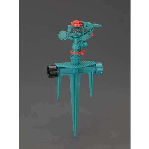 【SALE価格】エスコ (ESCO)  EA124KS-1B スプリンクラー EA124KS-1B ...