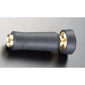 【SALE価格】エスコ (ESCO)  EA124LA-14 100mm ツイストノズル EA124LA-14｜orangetool