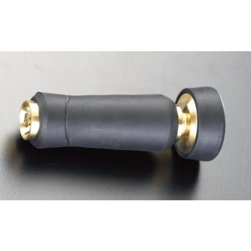 【SALE価格】エスコ (ESCO)  EA124LA-14 100mm ツイストノズル EA124...