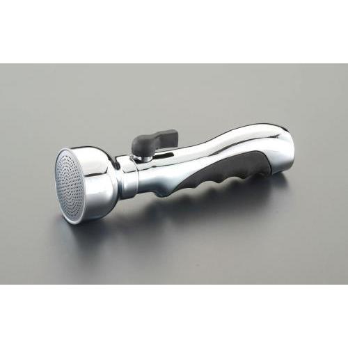 【SALE価格】エスコ (ESCO)  EA124LA-50 シャワーノズル EA124LA-50 ...