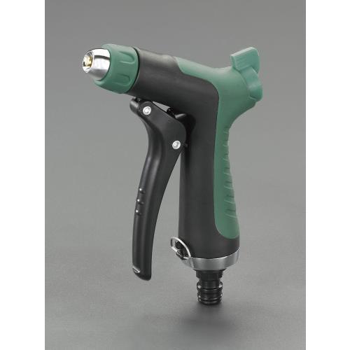 エスコ (ESCO)  EA124LA-71 スプレーノズル EA124LA-71 (9個セット)