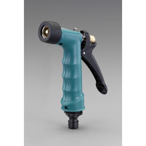 エスコ (ESCO)  EA124LA-7P スプレーノズル(2パターン/プラグ付) EA124LA...